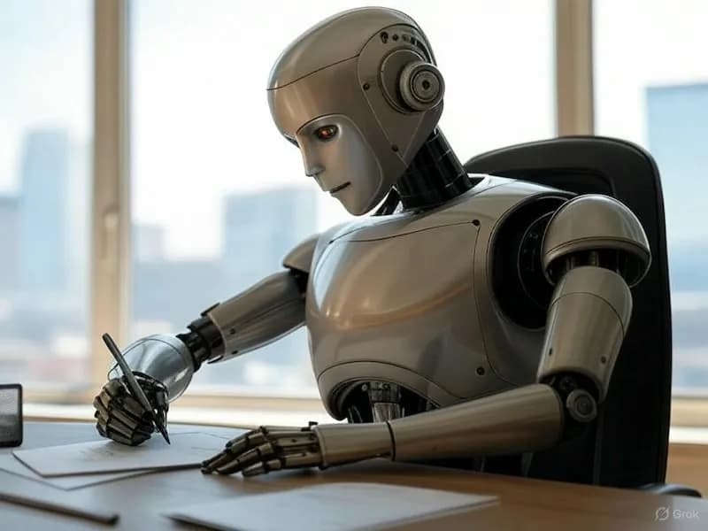 How to Spot and Replace Template Language